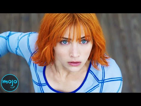 2026年最令人期待的10大電視節目！ (Top 10 Most Anticipated TV Shows of 2026)