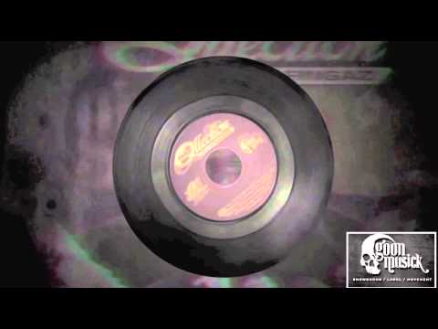 DJ Q-Fingaz - Watch I Spit ft Casual (Qllection Album)