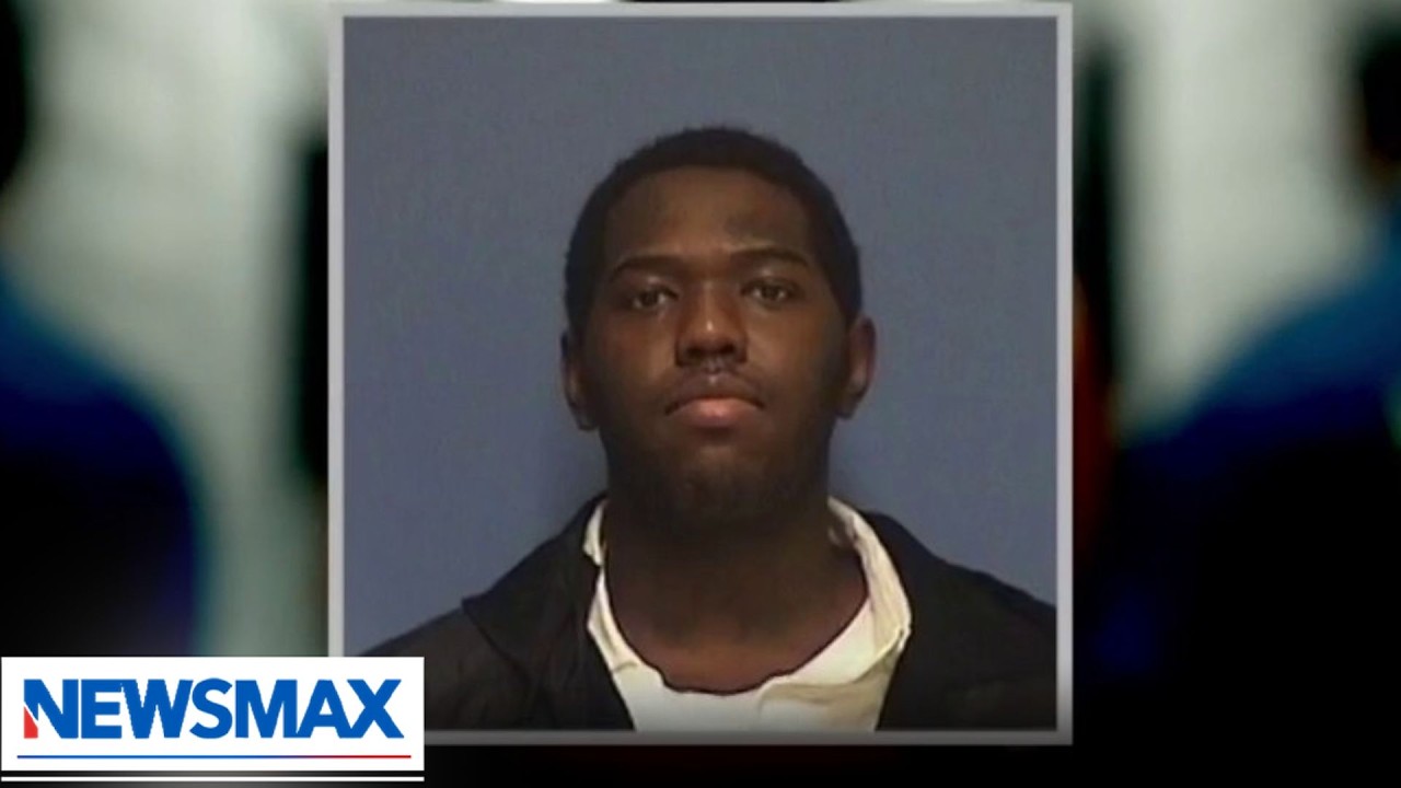 Hospital escape turns deadly for Chicago police officer | Wake Up America