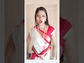 Roj Roj Tum Jo Sanam Aisa Karoge Monosama