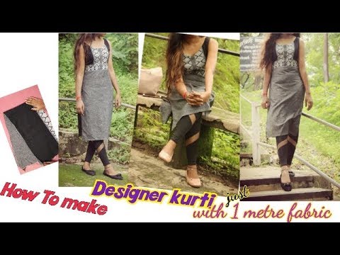 download lagu mp3 mp4 How Many Metres Of Fabric To Make A Dress, download lagu How Many Metres Of Fabric To Make A Dress gratis, unduh video klip How Many Metres Of Fabric To Make A Dress