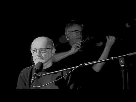 Sbor hudby - Sbor hudby: Shadow watching