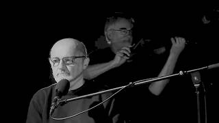 Sbor hudby: Shadow watching