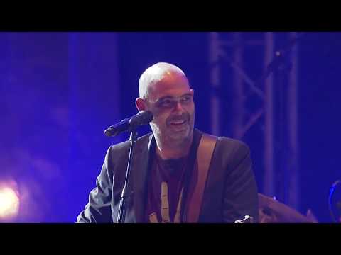 Ringlstetter & Band - Fürchtet Euch nicht! - Niederbayern