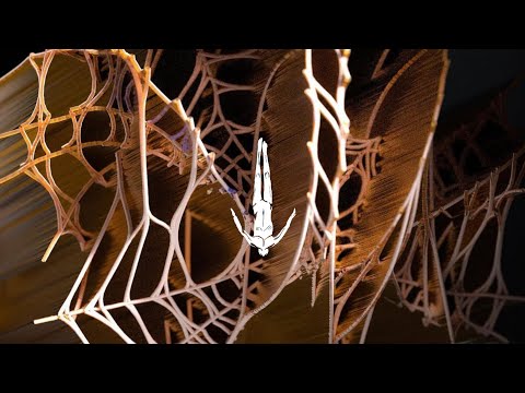 Dun Dun (Anyma & PACS Remix) - Cassian [Unreleased]