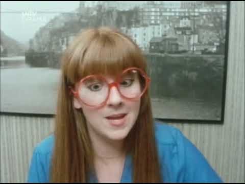 Shoestring S01e10   The Partnership