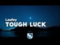 Laufey Tough Luck Clean Lyrics