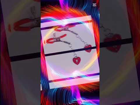 Naty Fioren Sexshop El Hoyo 2944700133 #enbuscadelosmejoresprecios #emprendimiento #mujer #hombres