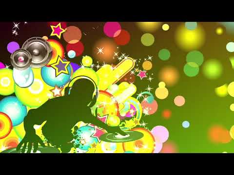 The Dope Man - Grizzly & Dust & Black Face