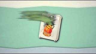Was Tun Wenn Waschmaschine Stinkt Haushalt Putzen Wäsche Se Fühlen Sich In Restfeuchte Und Ablagerungen Von Schmutz Waschmittelresten Sehr Wohl Entwickeln Daher Wunderbar