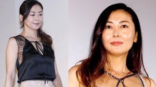 中山美穂さん急死で元夫の前に投稿された[Japan news]“元カレ”の追悼コメントにファンは複雑な心境も