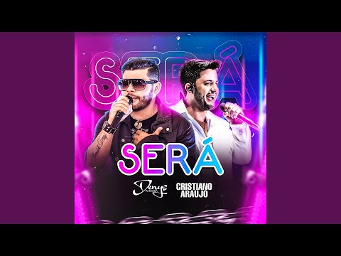 Será