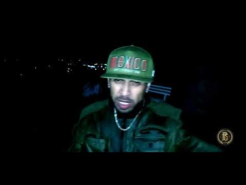Punta De Corona Music Video