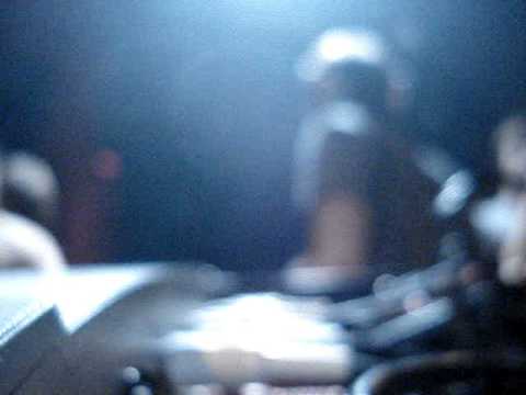 karotte Universal Dog 09 01 2009