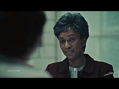 gustavo santaloalla -babel (Joker)