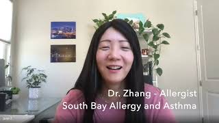 AllayAI YouTube Video