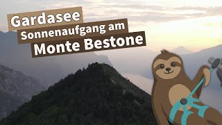 Monte Bestone