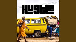 Mind Your Hustle Music Video