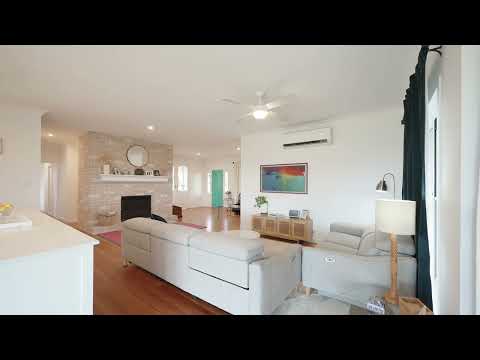 13 West Stallman Road, Frazerview, QLD 4309, 3 침실, 2 욕실, Lifestyle Section