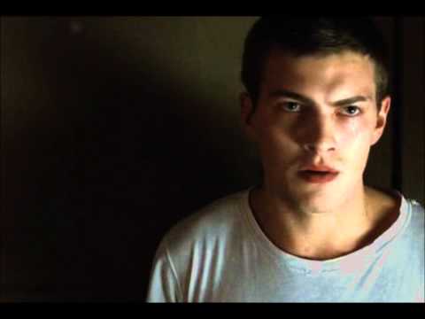 Ondskan (Evil) - Theme song