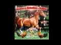 El Caballo Bayo / La Original Banda el Limon de Salvador Lizarraga