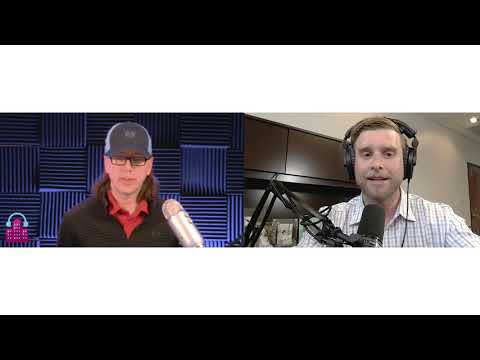 Checking Expectations and Taking a Bigger Picture Approach, with Spencer Gray