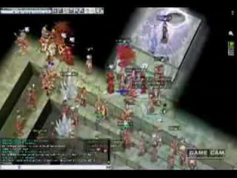 VIVA WoE Video 20.8.2006