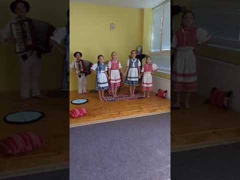 EDL 2019 2nd place Košice, SK