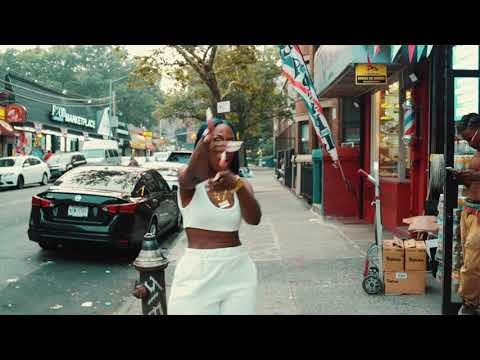 Da Baby - Ball if I Want too (Freestyle) Connie Diiamond