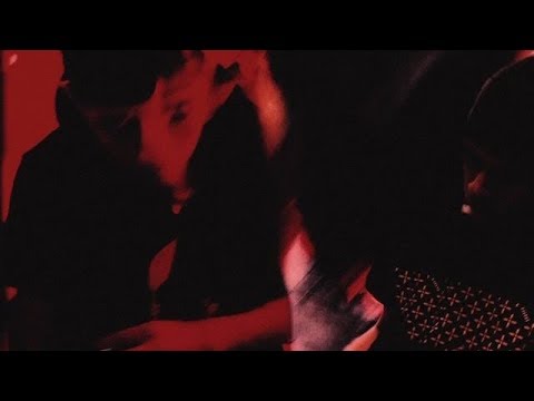 RvmboKash - In N Out 2 [Prod by Chopstar]