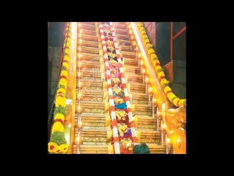 download lagu mp3 mp4 Padi Songs, download lagu Padi Songs gratis, unduh video klip Padi Songs