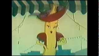 All Tomorrow's Parties - Dirt Dress