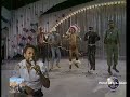 Village People Y M C A HQ
