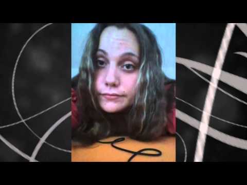 Plazma - Ments meg | Szerelmem :$