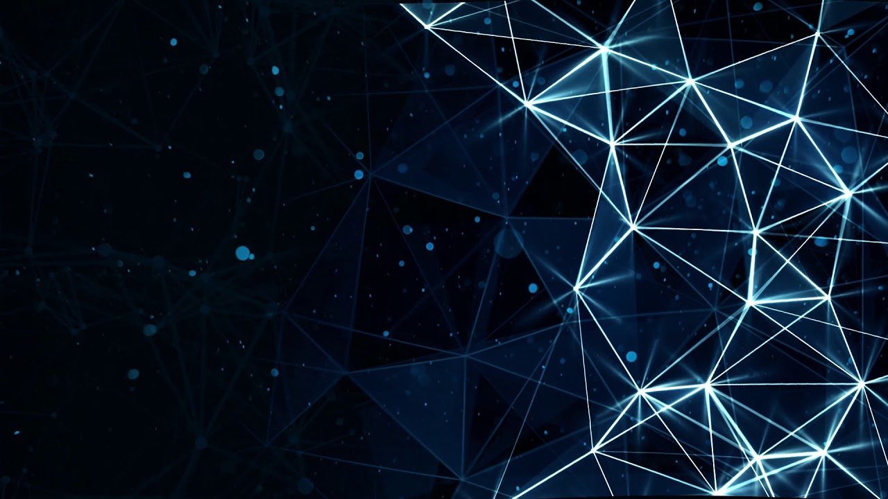 De Nederlandstalige Crypto Chat