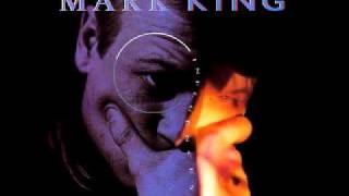 Mark King - There Is A Dog