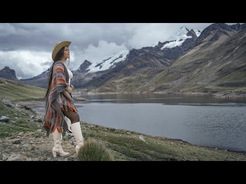 Cariño - Eliza Ayala