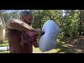 Can You Silence A Gun With A Pillow