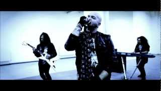 Eden's Curse - Time To Breathe