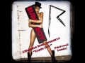 Rihanna feat. Demarco - Rude Boy [TitoPoweR ...