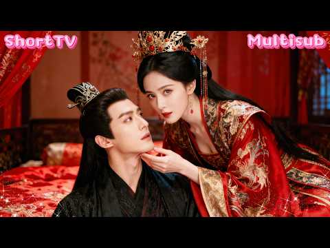 雙雙重生庶妹搶先換婚約，她欣然接受嫁給了那位傳聞中冷酷的鎮北王，豈料婚後王府上下將她寵上天，而庶妹卻與那渣男前夫流落街頭乞討！#JHDJ#逆袭#regret