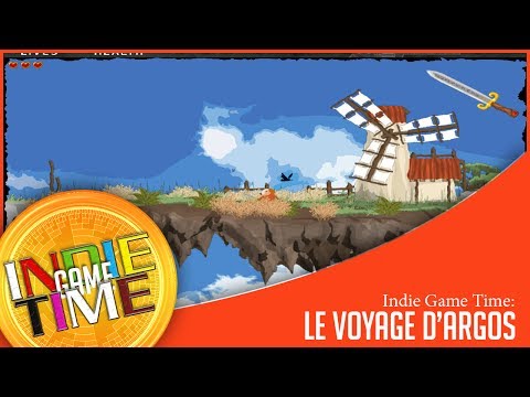 Vidéo YouTube