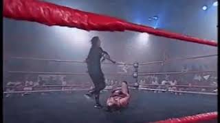 Download lagu Black Magic vs Scarlet mp3 Download lagu Black Magic vs Scarlet mp3