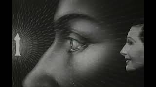 Children of the Blade - Dead Sleep