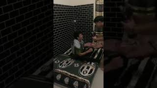 Download lagu akibat banyak minum Anggur merah •Hargailah Orang tua mp3 Download lagu akibat banyak minum Anggur merah •Hargailah Orang tua mp3