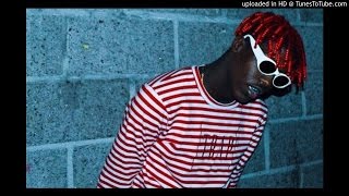 Lil Yachty - Stuntin