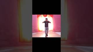 Download lagu Senam Aerobik mp3 Download lagu Senam Aerobik mp3