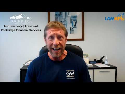 LawKPIs Client Testimonial - Andrew Levy, President ... - YouTube