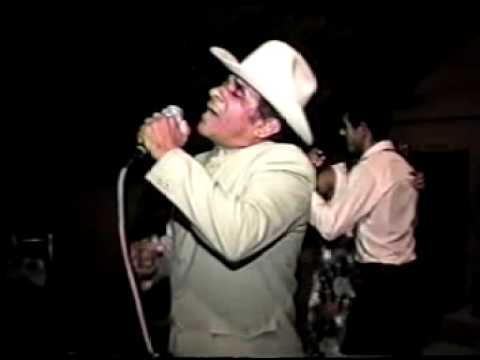 Francisco Montoya Atardecer en Arauca