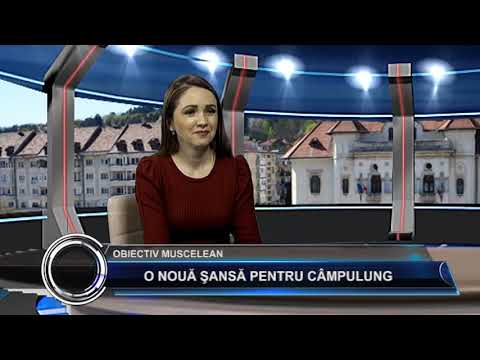 obiectiv muscelean 13 03 2020   elena lasconi